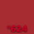 Cerezo 624