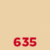 Marfil 635