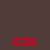 Chocolate 638