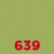 Manzana 639