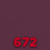 Satino 672