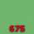 Arbol 675