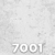 Blanco 7001