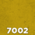 Amarillo 7002