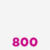 Blanco 800