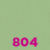 Verde Limon 804