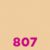 Marfil 807
