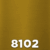 Oro Metalico 8102