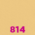 Crema 814