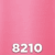 Rosa Brillante 8210
