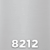 Gris Brillante 8212