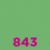 Arbol 843