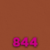 Teja 844