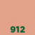 Coral 912