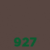 Cafe Cocoa 927
