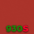 Rojo 930