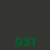 Negro 931