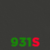 Negro 931