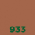 Cantera 933