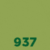 Verde Limon 937