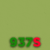 Verde Limon 937
