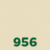 Paja 956