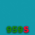 Azul Rivera 959