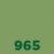 Apio 965