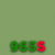 Apio 965