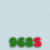 Burbuja 968