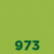 Tucan 973
