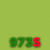 Tucan 973