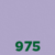 Geminis 975
