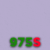 Geminis 975