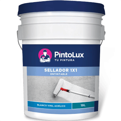 Sellador 1x1