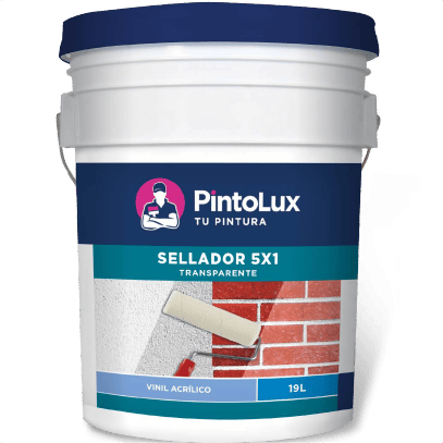 Sellador 5x1