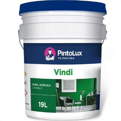Vindi Mate