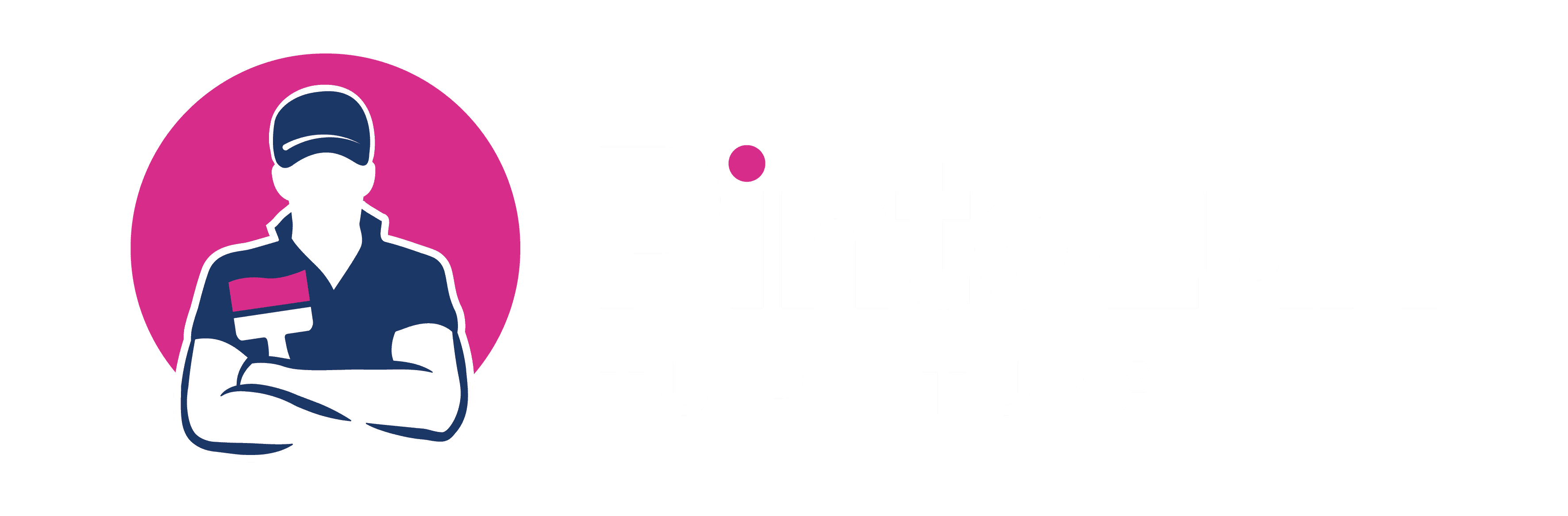 Pintolux Nezahualcoyotl